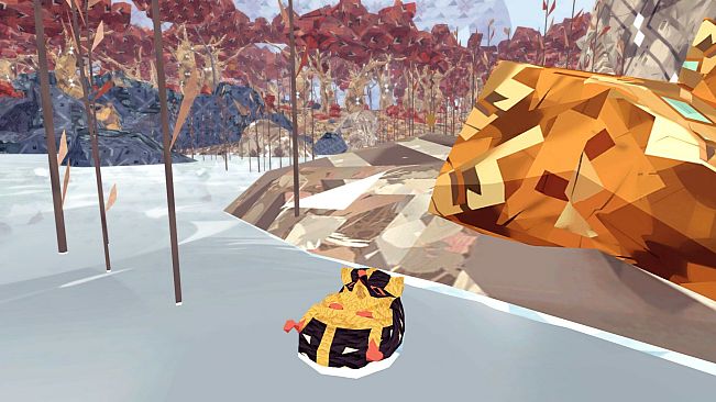 Meadow: Streaked Tenrec and Leopard Cub Skin Pack