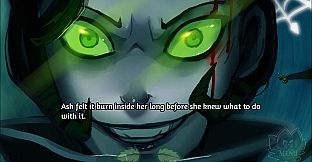 Brilliant Shadows - Soundtrack