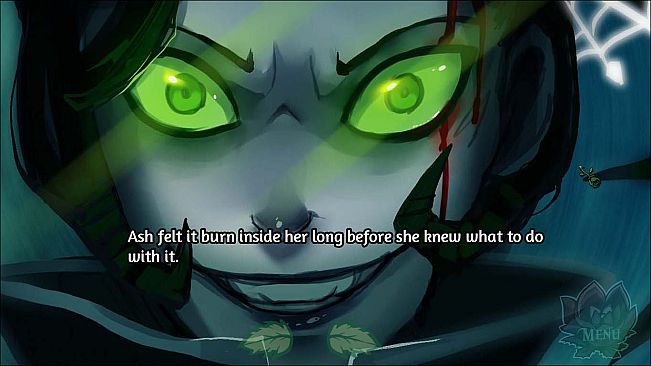 Brilliant Shadows - Soundtrack