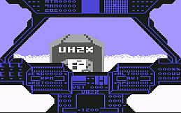 Super Huey 1 & 2 Airdrop