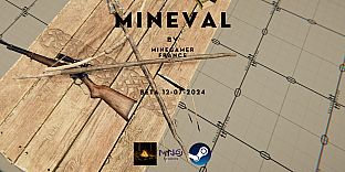 Mineval