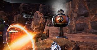 Extreme Tactical Executioners