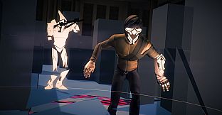 Volume - Original Soundtrack