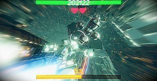 AaaaaAAaaaAAAaaAAAAaAAAAA!!! Remastered