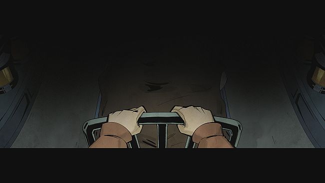 Mycelium Protocol: Prologue