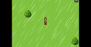 RPG Maker MZ - Memories In Breeze