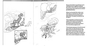 Deathblossom - Support the Dev