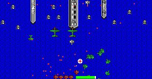 Tiger Fighter 1931 Tora!Tora! MP036