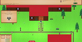 Cozy Game Company