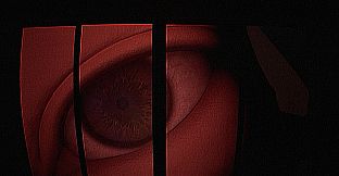 デテイケ -GetOut-