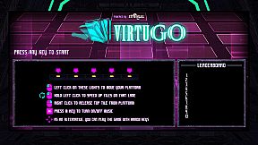 VirtuGO