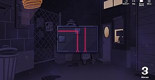 Goob Wants an Android Girlfriend