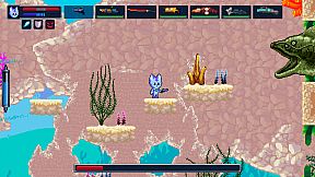 Death, Soul & Robots