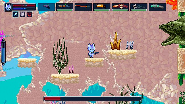 Death, Soul & Robots