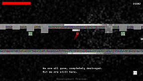 Pixel: ru²