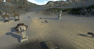 Defense Front