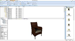 Home Architect - Design your floor plans in 3D