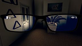 Fears of Glasses  o-o