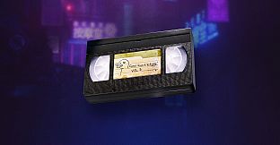 HITMAN 3 - The Splitter Pack