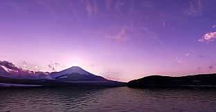 Real VR Fishing | JAPAN DLC PART 2