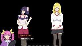 Welcome To... Chichester 3 : Plenty Of Time To Live