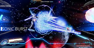 AI-deal-Rays [General Edition]