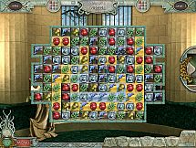 The Adventures of Perseus