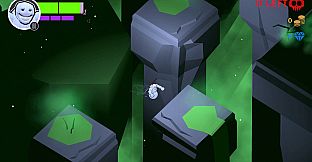 Dungeon Roller