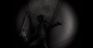 NIGHTFALL: The Farmhouse Murders