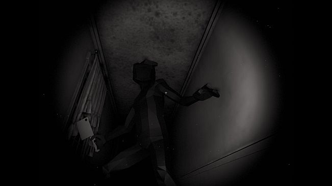 NIGHTFALL: The Farmhouse Murders