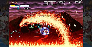 HORGIHUGH (ホーギーヒュー)