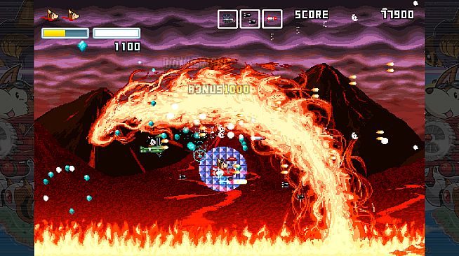 HORGIHUGH (ホーギーヒュー)