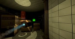 After Life - Story of a Father