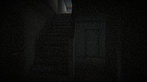 [Chilla's Art] Okaeri | おかえり