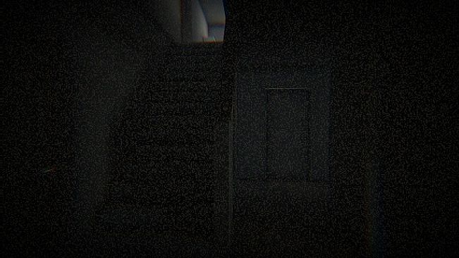 [Chilla's Art] Okaeri | おかえり