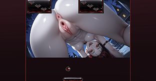 DIRTY VAMPIRES
