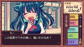 Ghostwriter Workshop