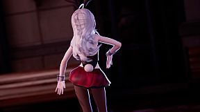 少妇白洁 人妻の秘めごと