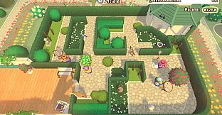 Tools Up! - The Renovation Spree Bundle