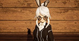 Lycoris - Standard Costumes Package