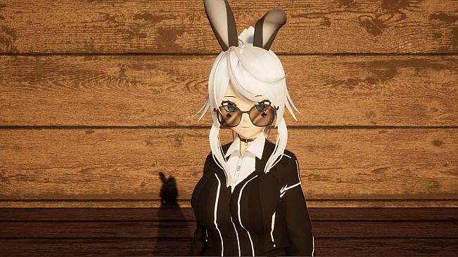Lycoris - Standard Costumes Package