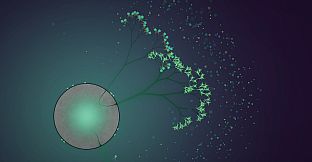 Eufloria 2