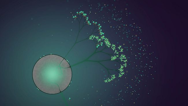 Eufloria 2