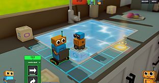 Bot.by.Bot