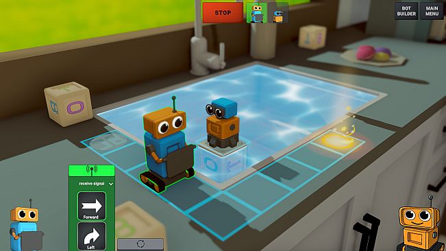 Bot.by.Bot