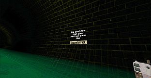 United Heist: Facility Zero - Supporter Pack