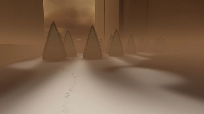 The Stone Ship
