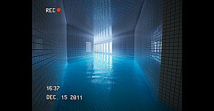 The Solitude Project