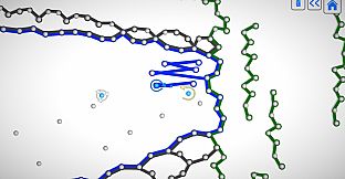 WooLoop - Nature Pack