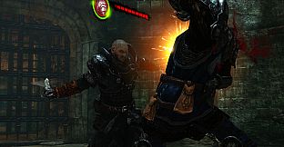 Game of Thrones - Weapon Pack